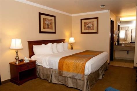 THE 10 BEST Batavia Hotel Deals (Aug 2024) .